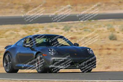 media/Mar-02-2025-PCA San Diego (Sun) [[71e5f9e572]]/Turn 6/Yellow Session 1/